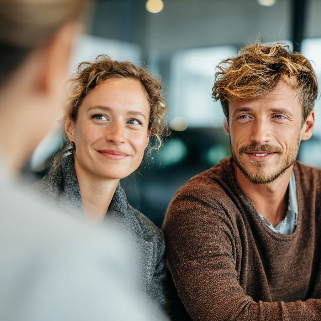 Иконка защиты от нестраховых водителей в США