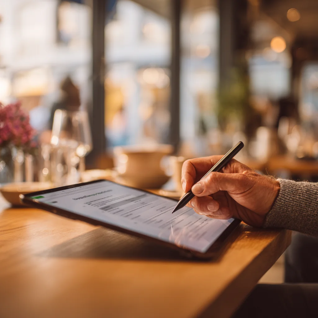 Сравнение страховых компаний для мигрантов в США